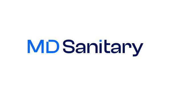 MD SANITARY PROTECTION EQUIPMENT, S.L