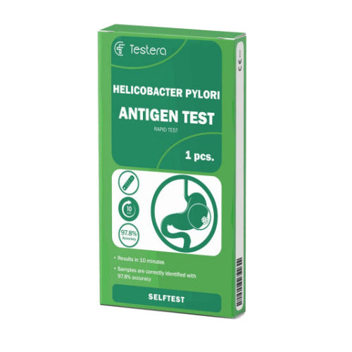 test_helicobacter_pylori