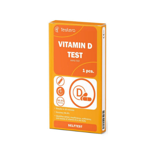 test_vitamina_d